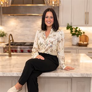 Noelle Steedle